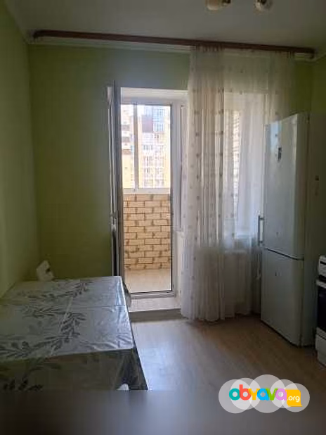 Продам: квартиру в Ногинске