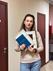 Профессиональная переподготовка по рабочим специальностям дистанционно