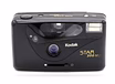 Продам: KODAK Star Motor Kodak EC100 в Самаре