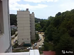 2-к. квартира, 63.1 м², 8/9 эт.