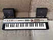 Продам: синтезатор Casio Casiotone MT-400v