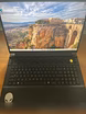 Продам: игровой ноутбук Alienware 18R1