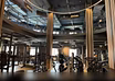 Абонемент в A-Fitness на кондратьевском 