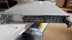 Продам: сервер Fujitsu RX 300 S3@ в Самаре