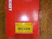Продам: Beckhoff el2911-0000