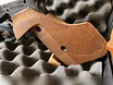 Продам: Feinwerkbau C5