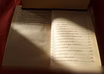 Продам: от трех до семи: Книга для пап, мам в Санкт-Петербурге