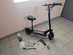 Продам: электросамокат Kugoo M4 Pro 18ah 2021