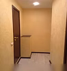 Предлагаю квартиру