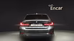 BMW Series 3 2019