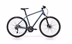 Продам: велосипед Merida Crossway XT-Edition 700C, L, Shimano XT