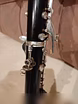Продам: кларнет Jupiter JCL-931