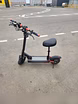 Продам: KugooKirin M4 PRO 18 Ah