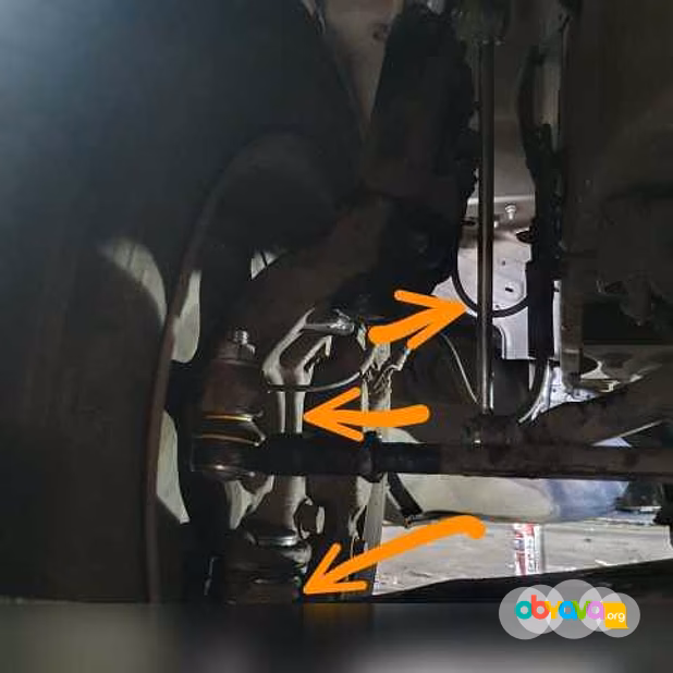 Продам: Ford Transit, 2019 в Чебоксарах