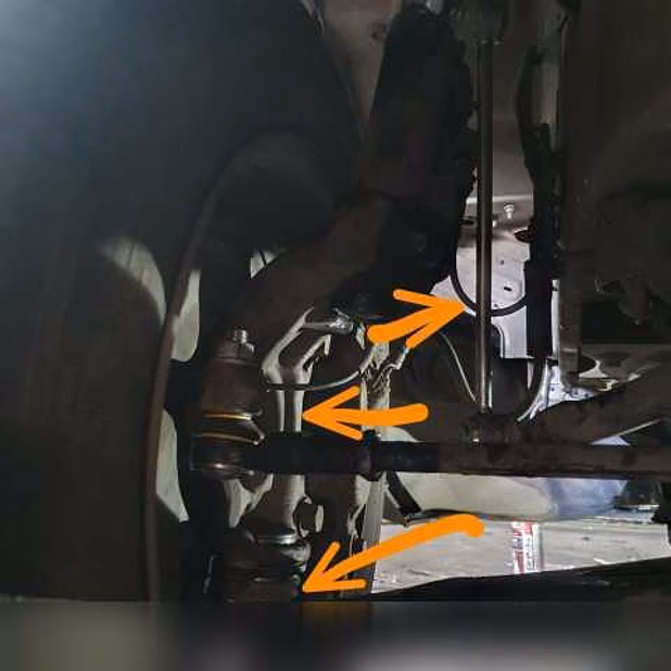 Продам: Ford Transit, 2019 в Чебоксарах