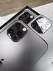 Продам: смартфон Apple iPhone 12 Pro 256Gb Graphite