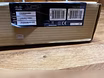 Продам: Cisco SF350-24 K9-EU