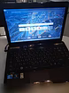 Продам: ноутбук Toshiba Satellite L635-12Q Core i3 в Москве