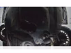 Продам: автомобиль Subaru Impreza G4
