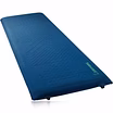 Продам: самонадувающийся коврик Thermarest Luxur