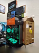 Продам: новый топовый игровой пк