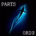Сервсиный центр Parts-Original