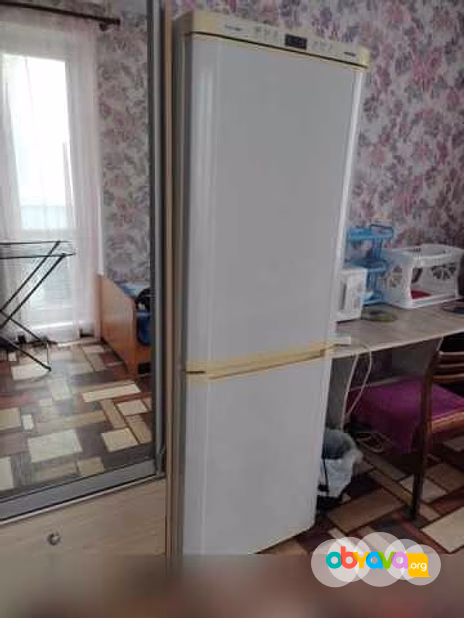 Комнату в Волгограде