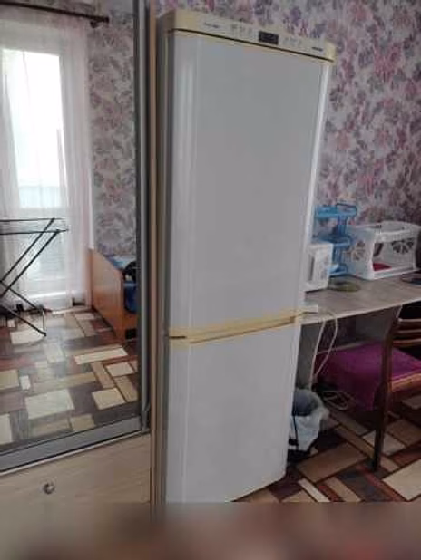 Комнату в Волгограде