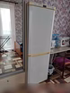 Комнату в Волгограде