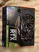 Продам: RTX2060 Super 8gb