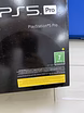 Продам: приставку Sony PlayStation 5 PRO 2tb 702
