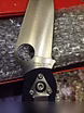 Продам: Spyderco military s110v