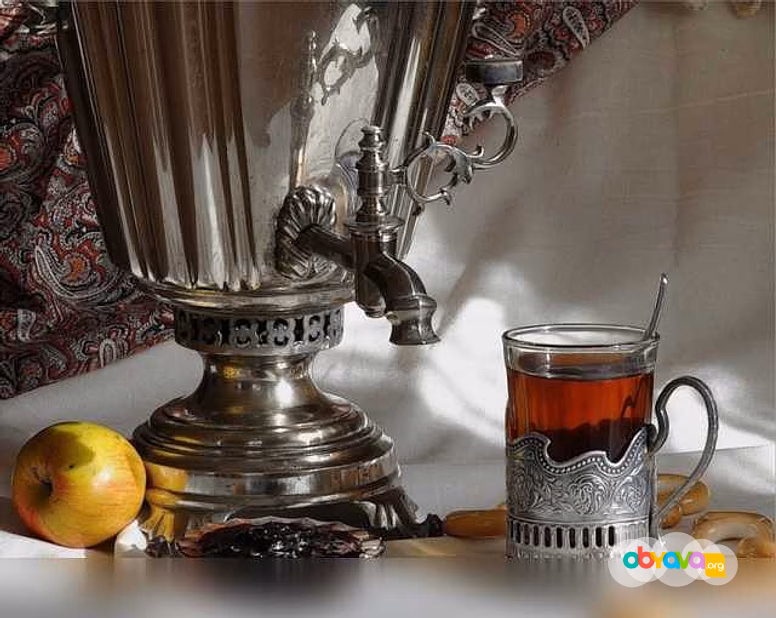 Куплю: предметы старины Подстаканники в Волгограде