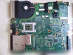Продам: Toshiba L300 6050A2170201-MB-A03 в Москве