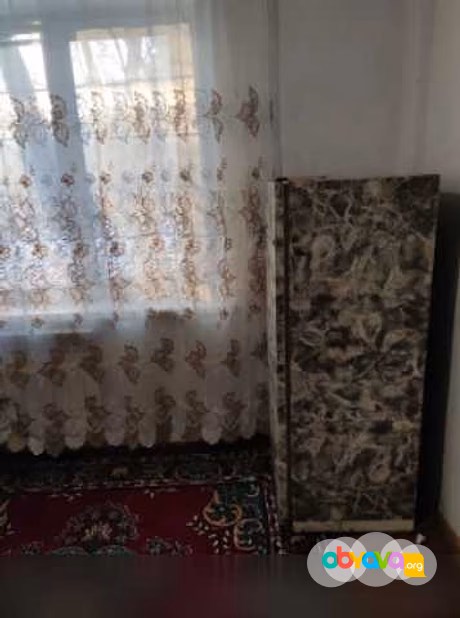 Сдам: квартиру с мебелью в Красноярске