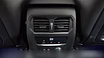 BMW Series 3 2019