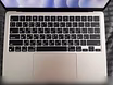 Продам: macbook air 13 m3 16/512 новый