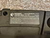 Nintendo 64 NTSC NUS-001 USA