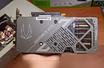 Продам: видеокарта ZOTAC GeForce RTX 5070 TWIN EDGE OC 12G