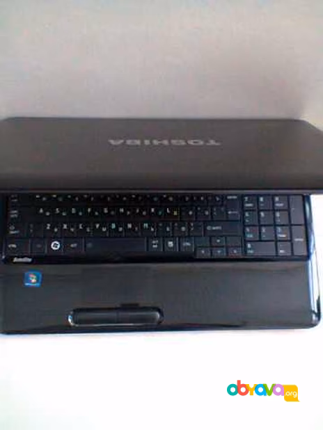 Продам: ноутбук Toshiba L650D-120 в Москве