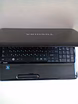 Продам: ноутбук Toshiba L650D-120 в Москве