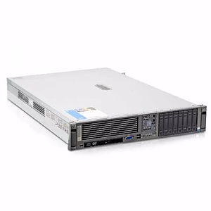 Продам: Hp proliant dl380g5 в Ставрополе