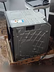Духовой шкаф Dexp 3M70HCS 