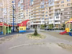 Продам: квартиру в Краснодаре