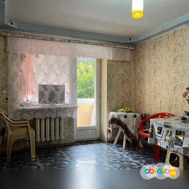 Продам: квартиру в Пятигорске