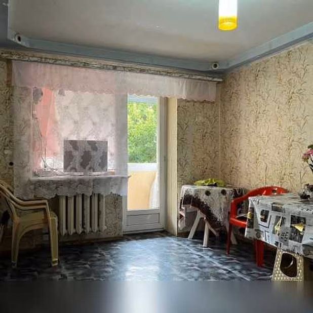 Продам: квартиру в Пятигорске