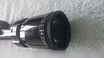 Продам: оптический прицел Bushnell 3-9х40 Trophy в Москве