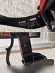 Продам: электроскрипка Yamaha Silent Violin SV