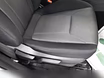 Продам: шикарный автомобиль Subaru Impreza Sports кузов GT2