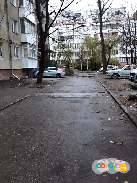 Продам 2-х ком. Квартиру УП, пл. 48.4 кв.м., 2/5, Пятигорск, ул. Транзитная 2 к5